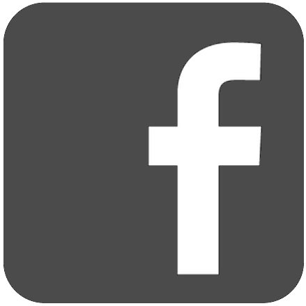 facebook追加